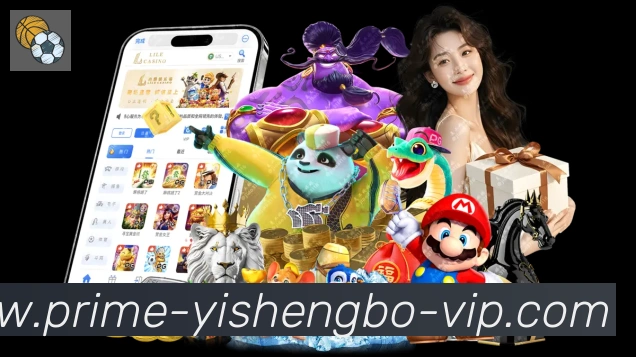 易胜博app体育APP 体育赛事宣传图